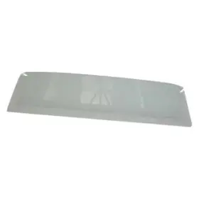 Oer Bt76911t For Gmc K1500 1979-1983 Back Glass