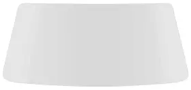 Db3589c Oer Back Glass Db3589c Oer Back Glass
