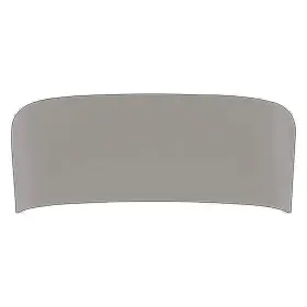 Db4001y Oer For Pontiac Gto 1970-1972 Back Glass Db4001y Oer For Pontiac Gto 1970-1972 Back Glass