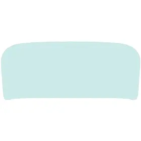 Db4076t Oer Back Glass