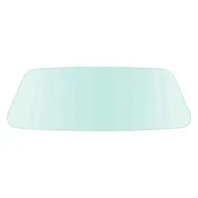 Db4427t Oer Back Glass