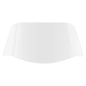 Db4439c Oer For Dodge Dart 1971-1976 Back Glass