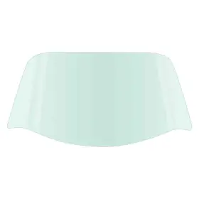 Db4439t Oer For Dodge Dart 1971-1976 Back Glass