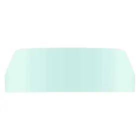 Oer Db4955t For Chevy Blazer 1973-1991 Back Glass