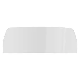 Oer Db4962c For Chevy R2500 Suburban 1989-1991 Back Glass