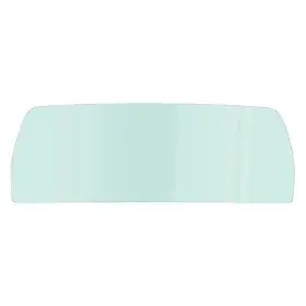 Db4962t Oer Back Glass