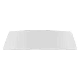 Db6425c Oer For Chevy S10 1982-1993 Back Glass
