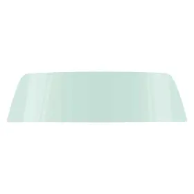 Oer Db8315t For Chevy C3500hd 1993-2002 Back Glass