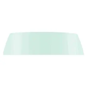 Db8316t Oer For Gmc C3500 1993-1995 Back Glass