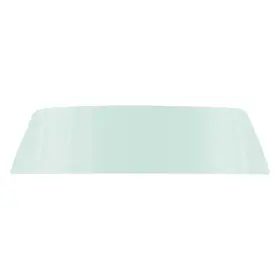 Oer Db9484t For Chevy Silverado 1500 Classic 2007 Back Glass