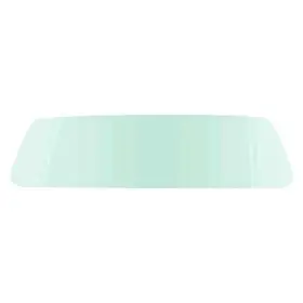 Dt1157t Oer For Dodge W150 1980-1993 Back Glass