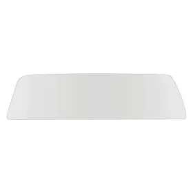 Oer Dt1158c For Ford F-150 1980-1996 Back Glass