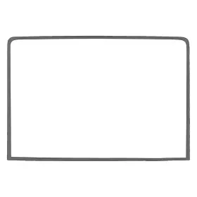 Fm3754c Oer Back Glass