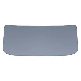 Oer Nr3685y For Chevy Ii 1966-1967 Back Glass