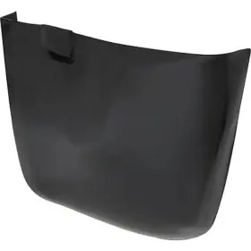 Oer T70107 Front Fender Repair Panel For 1973-80 Chevy/gmc Trucks Suv