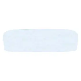 Tf41017a Oer For Chevy Bel Air 1955-1957 Back Glass