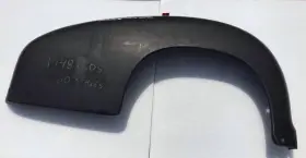 654974 Oldsmobile Nos Oem 1948 60 Series Rear Right Side Fender Quarter Panel Olds