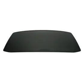 Omac 4733405-1tgf For Mercedes-benz Metris 2016-2023 Liftgate Glass