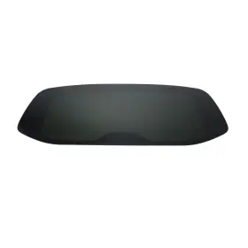 Omac 4733405r-1tgf For Mercedes-benz Metris 2016-2023 Liftgate Glass