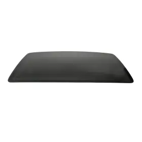 7521405-1tgf Omac For Volkswagen Eurovan 1992-2003 Liftgate Glass