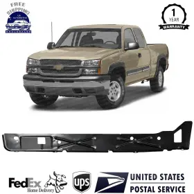 13431868 Perfect Fit Rocker Panel Inner Left For 1999-2007 Chevrolet Silverado 1500 Gmc Sierra 13431868 Perfect Fit Rocker Panel Inner Left For 1999-2007 Chevrolet Silverado 1500 Gmc Sierra