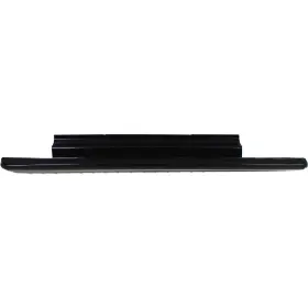 14444993 Perfect Fit Rocker Panel For 1999-2006 Chevrolet Silverado 1500 Standard Cab Slip-on Left