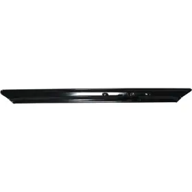 14482276 Perfect Fit Rocker Panel For 1999-2006 Chevy Silverado 1500 3-dr/4-dr Ext. Cab Slip-on Right
