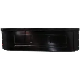 E7tz9900124b Perfect Fit 14514717 New Body Panel Front F150 Truck F250 F350 Styleside F-150 Fo1751101