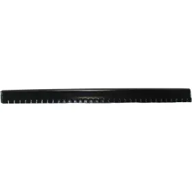 16553240 Perfect Fit New Rocker Panels Driver Left Side For Chevy Lh Hand Chevrolet Silverado 1500