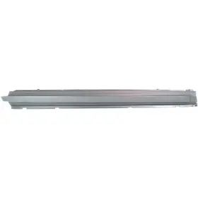 Ch1601101 Perfect Fit 16574800 Rocker Panel Passenger Right Side Rh Hand For Jeep Cherokee 55235090