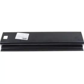 16587420 Perfect Fit Rocker Panels Rear Driver Left Side Outer Exterior Outside For F450 Truck F250