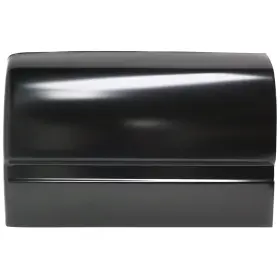 16992614 Perfect Fit Cab Corners Driver Side Lh For Chevy C1500 Truck C2500 K1500 K2500