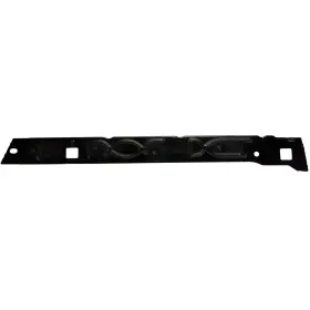22770430 Perfect Fit 17005336 Rocker Panels Front Driver Left Side Inner Interior Inside For Yukon