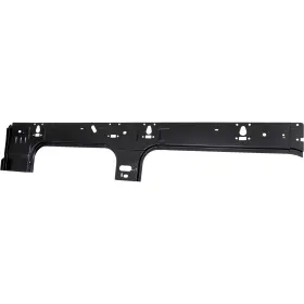 8c3z2610120a Perfect Fit 17010204 Rocker Panel For 2008-2016 Ford F-450 Super Duty Passenger Inner