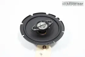 Ts-a1680f Pioneer 2015-2023 Dodge Challenger Rear Left Side Quarter Panel Speaker Oem