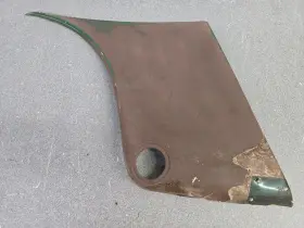 90150306421 Porsche Used Original Genuine 911 912 Swb Right Rear Wheel Arch Repair Section