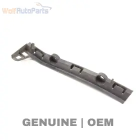 97050480200 Porsche 2010-2016 Panamera - Right Side Skirt / Rocker Panel Mount Bracket