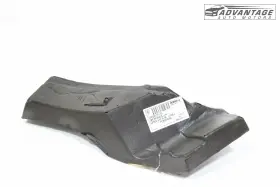 97055651700 Porsche 2010-2016 Panamera 970 Rear Left Quarter Wheelhouse Insulation Pad Oem