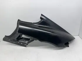 982809085cy Porsche New 2017-2024 718 Cayman Coupe Left Rear Side Quarter Panel Oem Germany