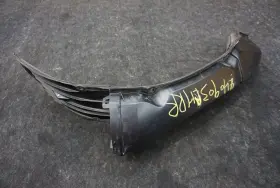 992819634 Porsche Rear Right Quarter Panel Air Duct Inlet 911 Turbo S 992 21-24