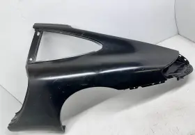 996-503-961-05-grv Porsche New 1999-2005 911 996 Carrera 4 Gt3 Targa Coupe Quarter Panel Oem Without 4s