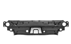 997-501-931-01-grv Porsche Genuine Front Panel