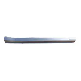 Crshx23533 Premium Replacement Parts Steel Passenger Side Outer Rocker Panel