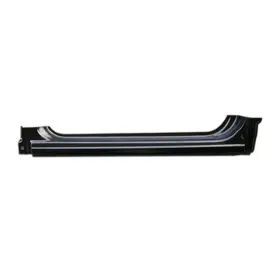 Crshx23546 Premium Replacement Parts Driver Side Rocker Panel