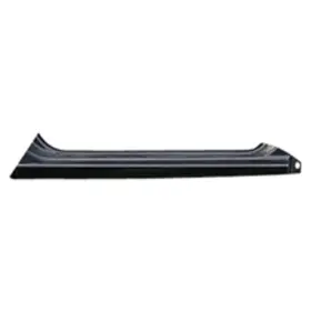 Crshx23547 Premium Replacement Parts Passenger Side Right Rocker Panel