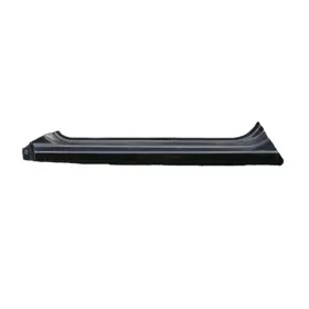 Crshx23548 Premium Replacement Parts Driver Side Left Rocker Panel