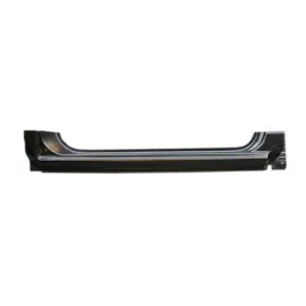 Crshx23559 Premium Replacement Parts Passenger Side Right Rocker Panel