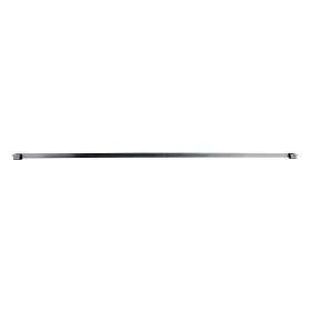 5055 Putco Rocker Panel Trims