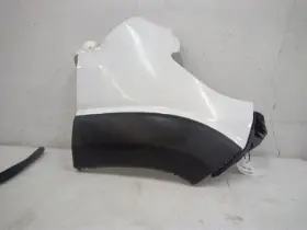 110-10798r Ram Promaster 1500 2500 3500 Front Passenger Fender Panel Assemblywhite 23 24