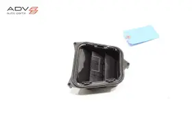 53380877 Ram Promaster 2500 1500 3500 Quarter Panel Pressure Air Vent Grille Oem 2014-25